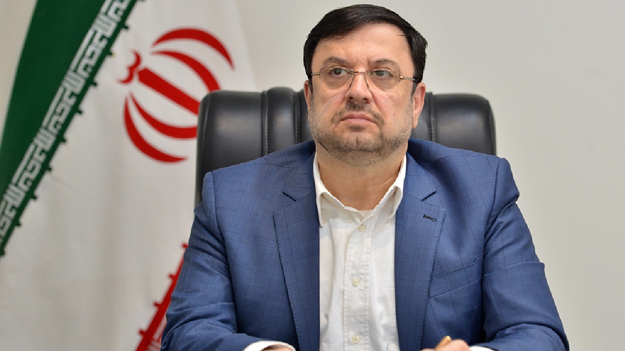 باید بسیج مردم در فضای مجازی برای جهاد تبیین شکل گیرد