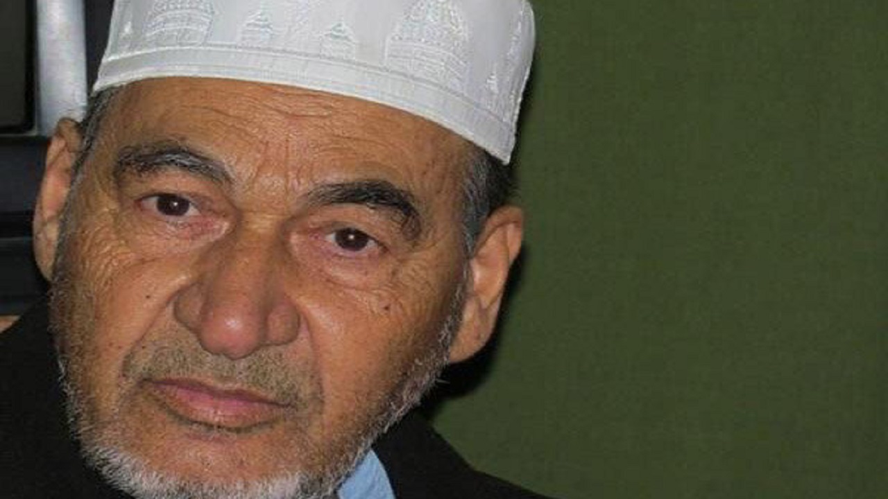 یکی از بخشی های دوتار نوازی گلستان دار فانی را وداع گفت