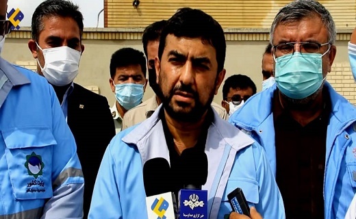 خیابانی 
