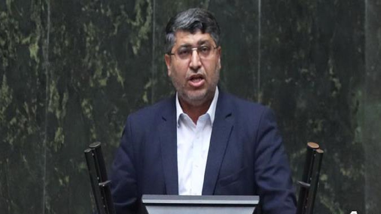 انتشار اخبار توهین من به فرهنگیان کذب است