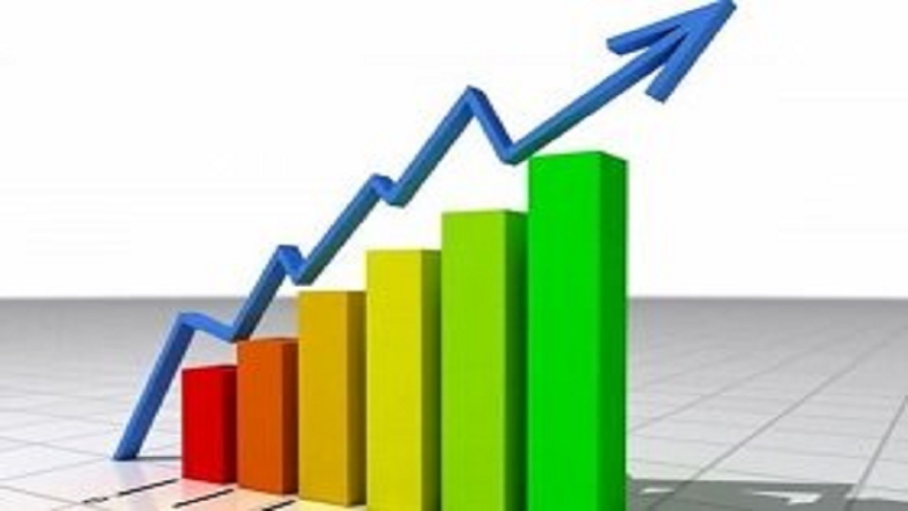 افزایش ۳۱ درصدی پایش‌های زیست محیطی در استان یزد