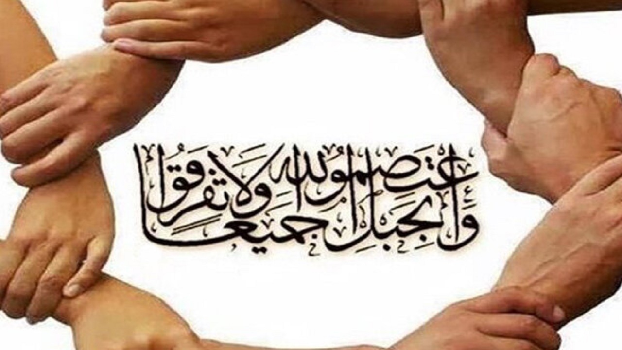 برگزاری همایش «محبین سبط النبی» با حضور علمای شیعه وسنی در زاهدان