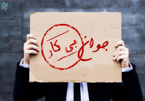 هرمزگان با هزار و یک ظرفیت مغفول ماند