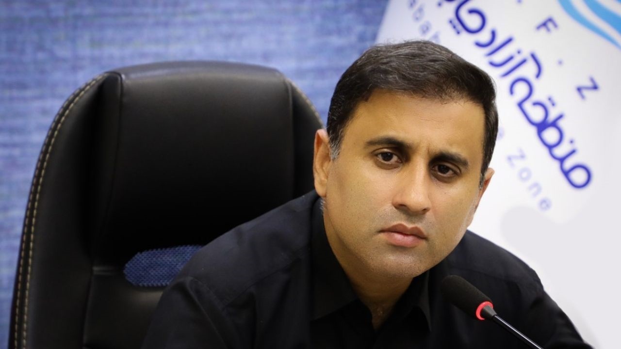 نماینده چابهار: منطقه بلوچستان نیازمند تجهیز به امکانات مدیریت بحران است