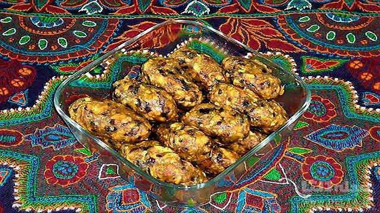 چنگمالو ثبت ملی شد