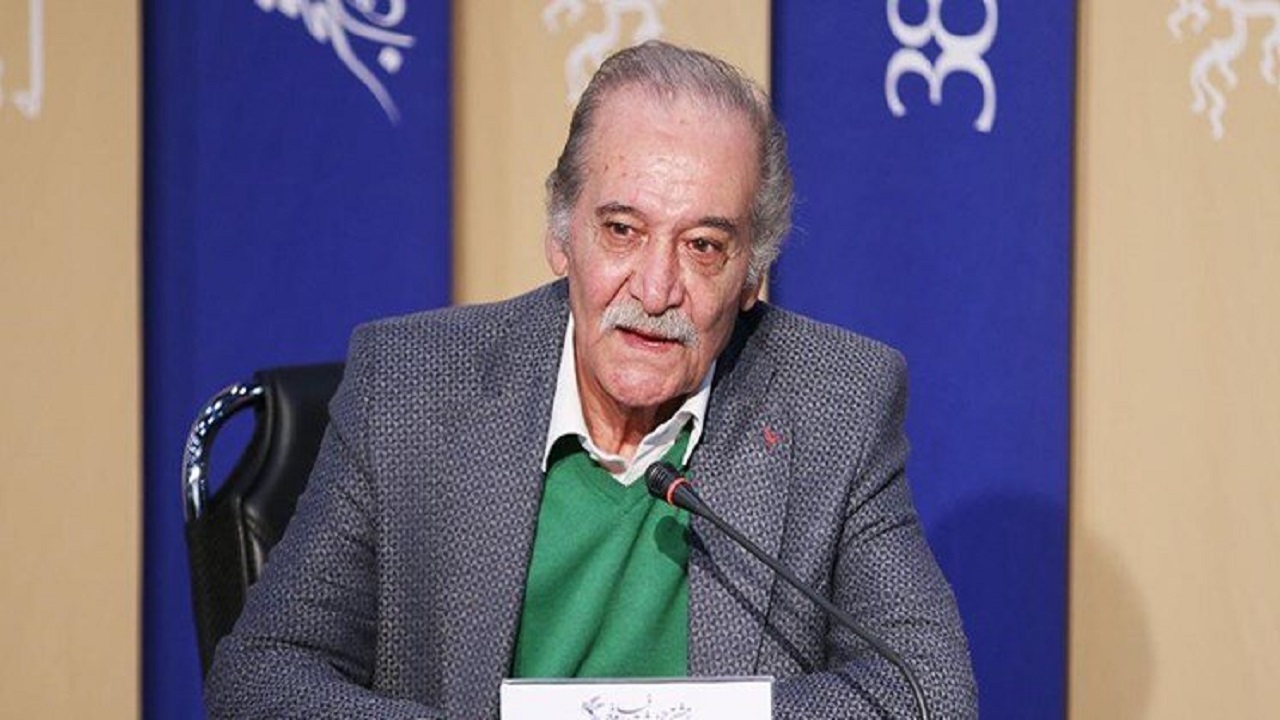 واکنش خانواده سیامک اطلسی به چند شبهه و سوال