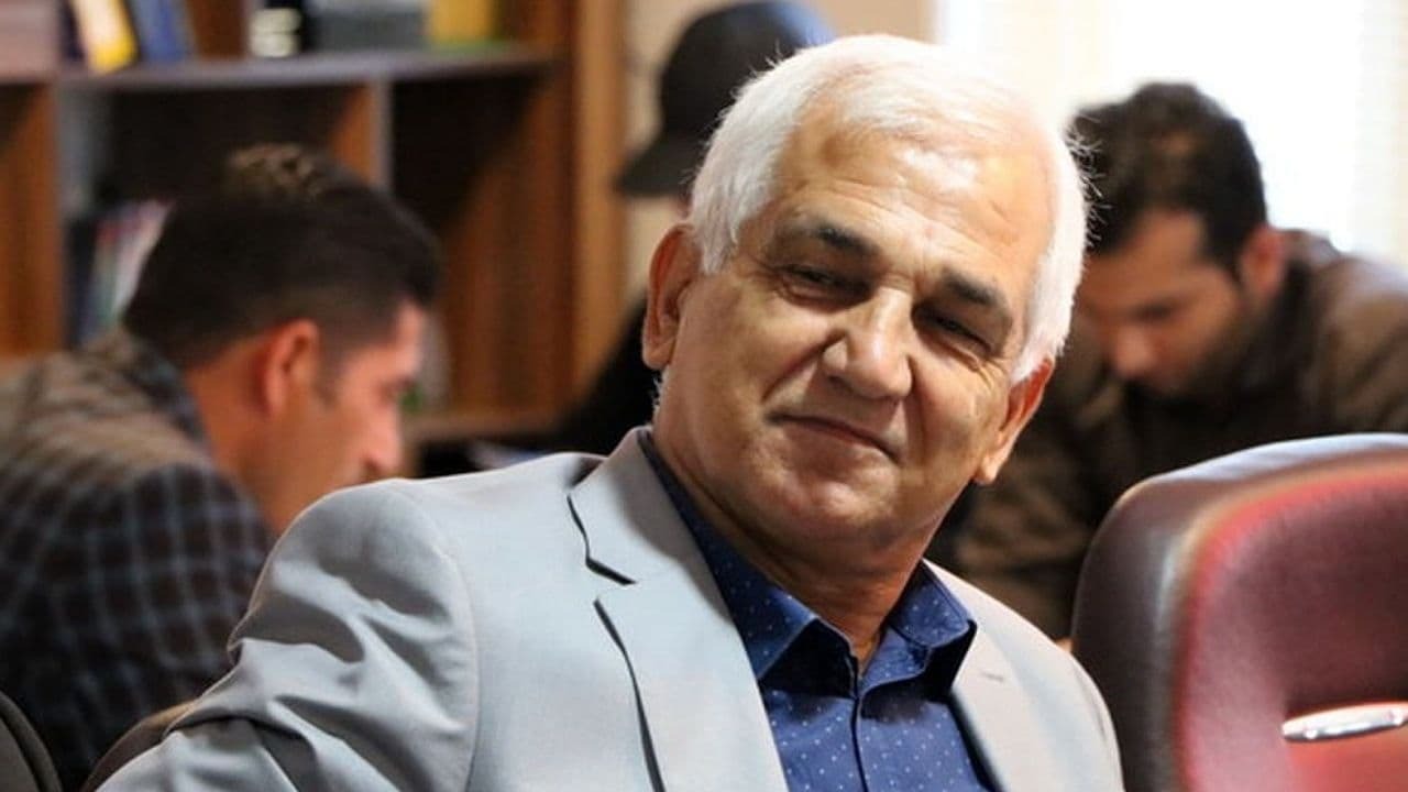 کبیر: پیشکسوتان بسکتبال نیاز مالی ندارند، فقط خواستار احترام هستند