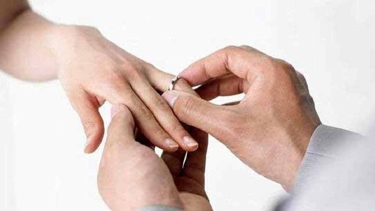 ویژگی‌های افرادی که ازدواجی سالم داشته اند