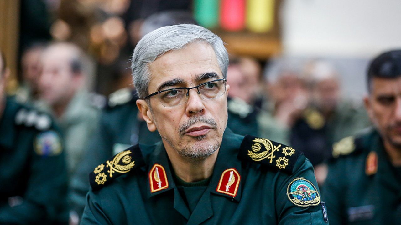 دستورالعمل اجرایی برنامه‌های نکوداشت هفته پدافند غیرعامل ابلاغ شد