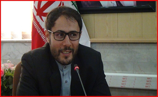 اهدای مدال طلای سنگین وزن جهان به موزه امام رضا (ع)/ ورود به مشهد ممنوع نیست/ تالاب سد میل مغان پذیرای ۷۰ گونه پرنده مهاجر