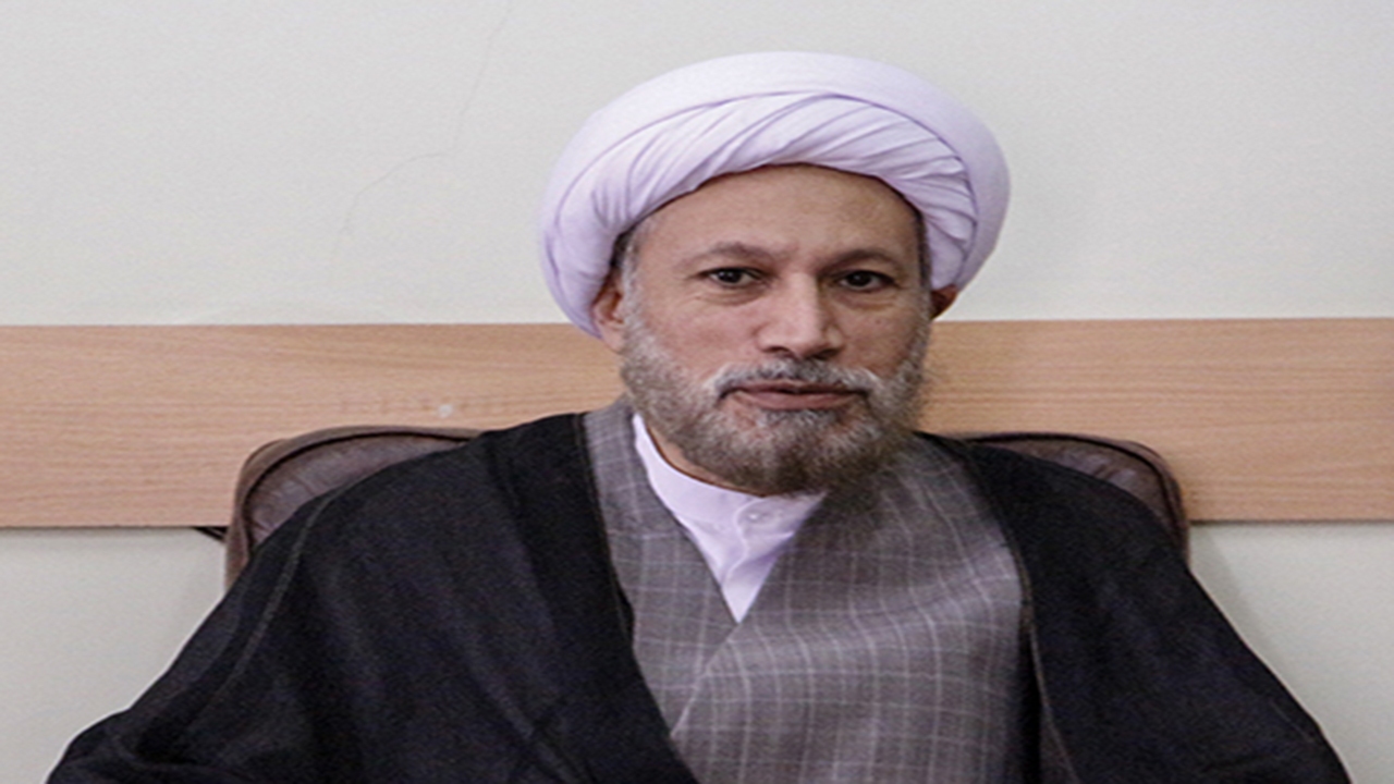 آنچه مردم را دلسرد کرده، فراموشی مدیران در پاسخگویی است