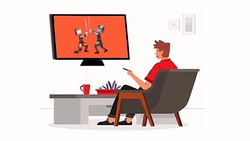 آموزش روتوش عکس در فتوشاپ + فیلم