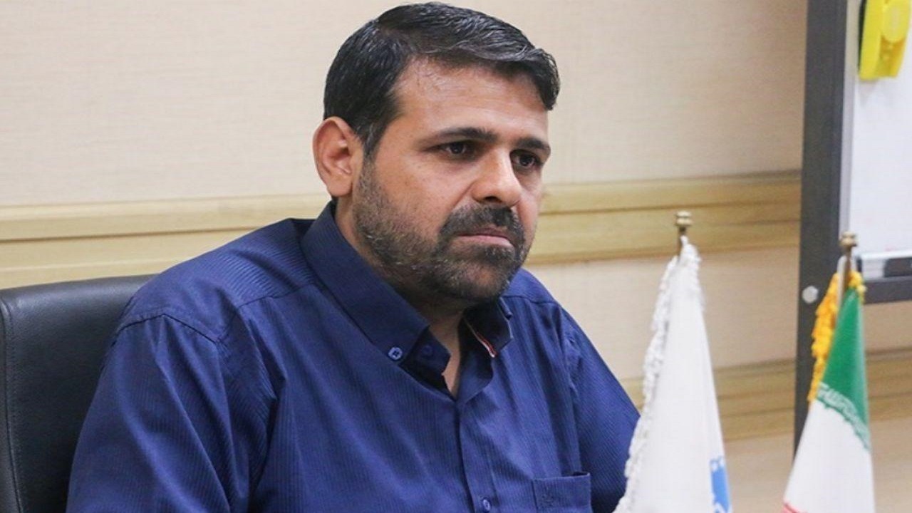 یک نماینده مجلس خواستار تسریع در حل مشکلات ثبت نام اتباع افغانستانی در مدارس شد