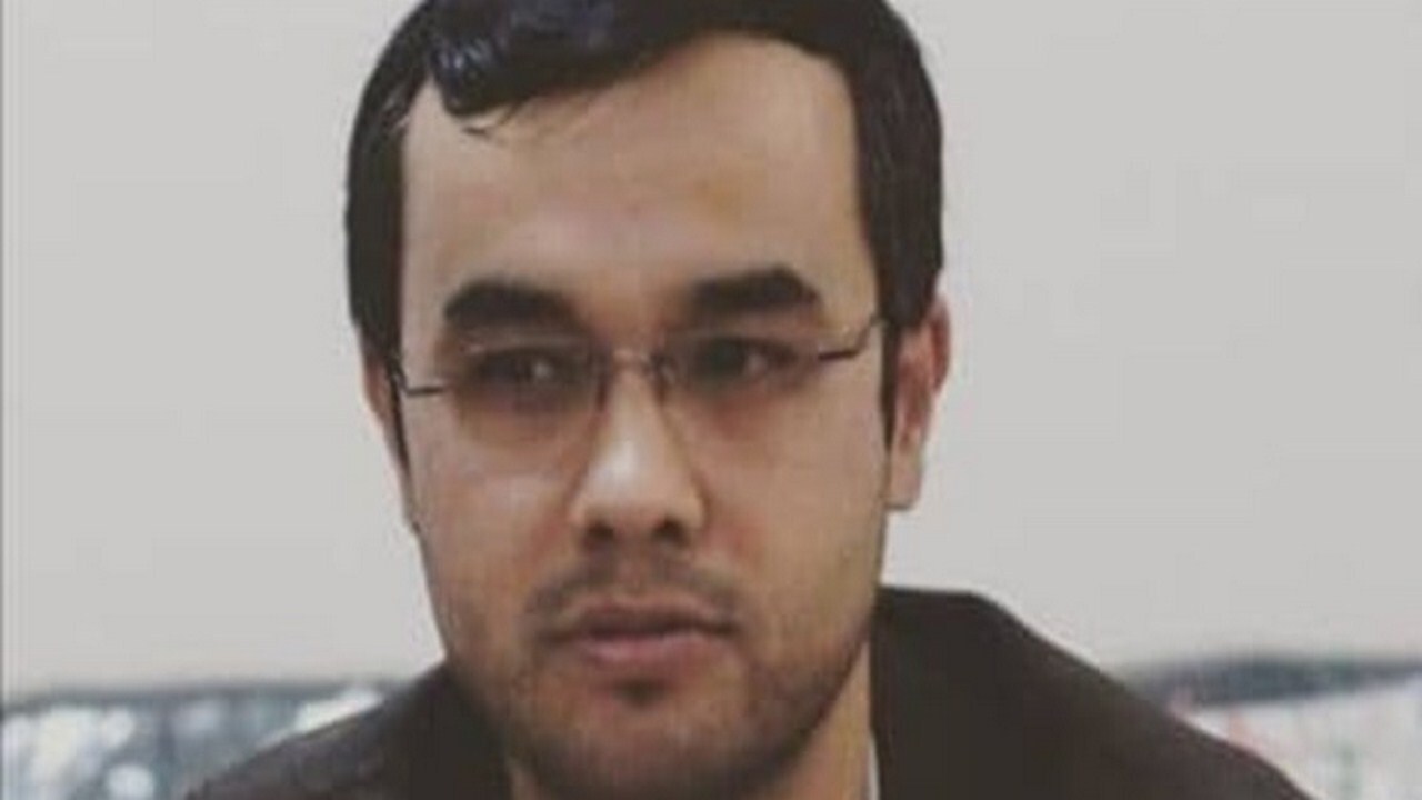 در گذشت یکی از اصحاب رسانه خراسان رضوی بر اثر ابتلا به کرونا