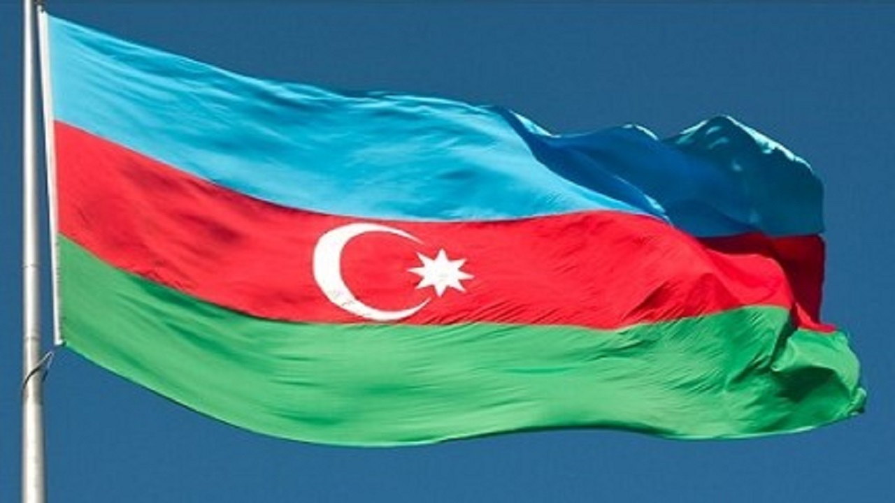 وزارت خارجه جمهوری‌ آذربایجان: حضور نیروی ثالث در اطراف مرز ایران را رد می‌کنیم