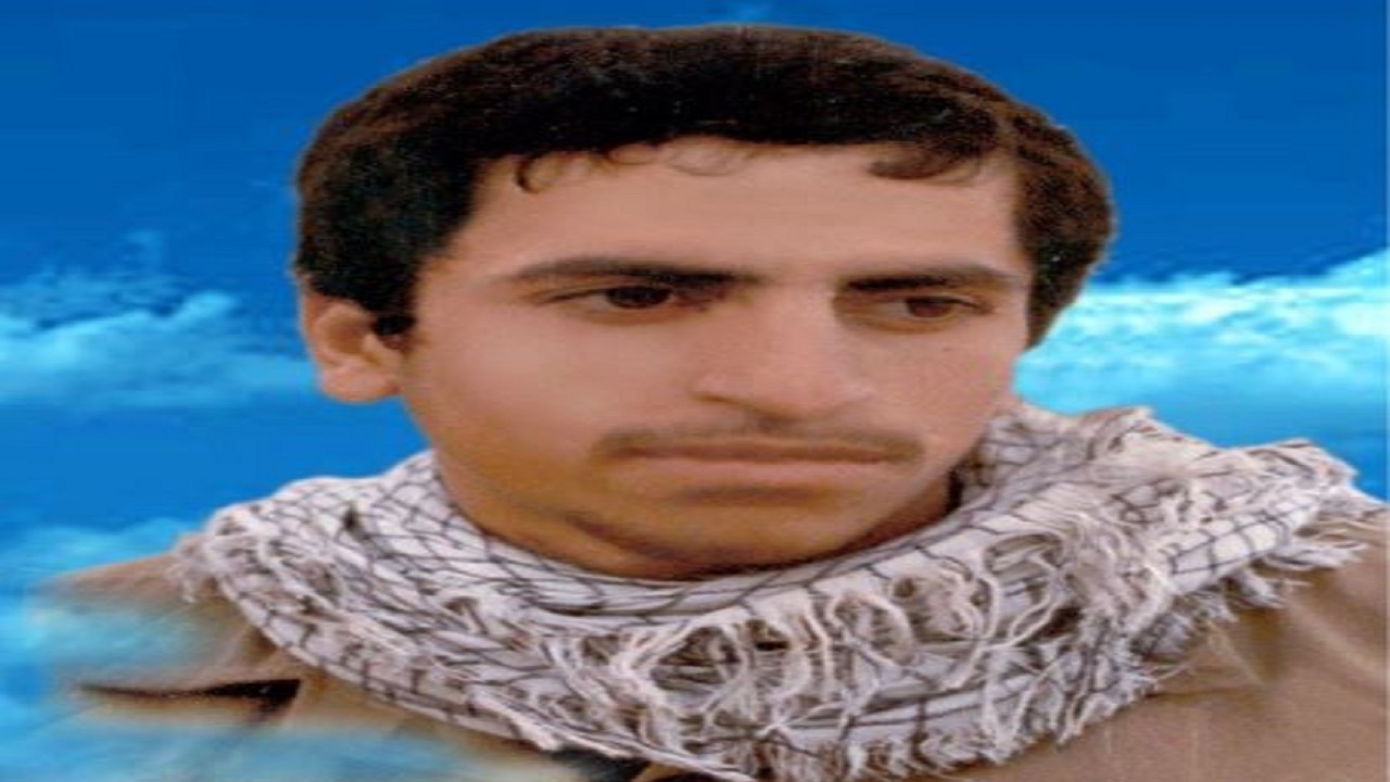 تشکیل کمیته دانش آموزی استقبال از شهید حسن یاوری در یزد
