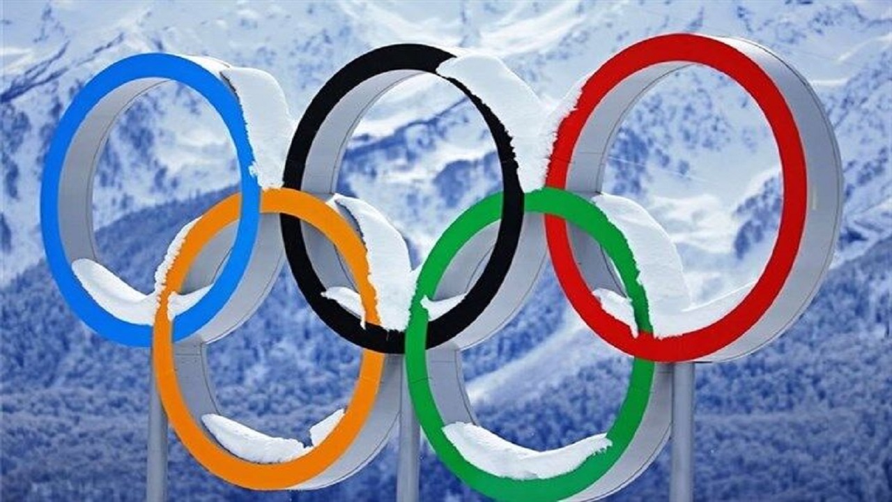 نشست آنلاین توماخ باخ رئیس کمیته بین‌المللی المپیک (IOC) با مسئولان کمیته‌های ملی المپیک