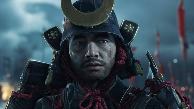 ۱۰ بازی PS4 که همچنان گرافیک بهتری از بازی&zwnj;های PS5 دارند