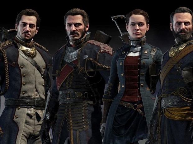 ۱۰ بازی PS4 که همچنان گرافیک بهتری از بازی&zwnj;های PS5 دارند