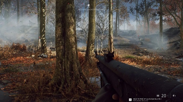 ۱۰ بازی PS4 که همچنان گرافیک بهتری از بازی&zwnj;های PS5 دارند