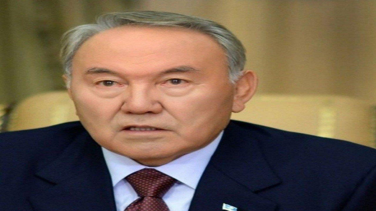 کمک های بشردوستانه قزاقستان در قالب واکسن اختصاصی خود در برابر کرونا