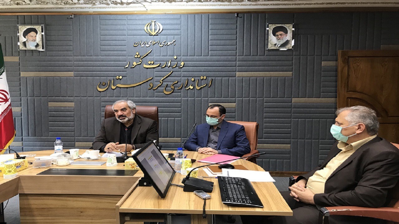 خدمات پر تقاضای دستگاه های اجرایی به دفاتر پیشخوان واگذار شود