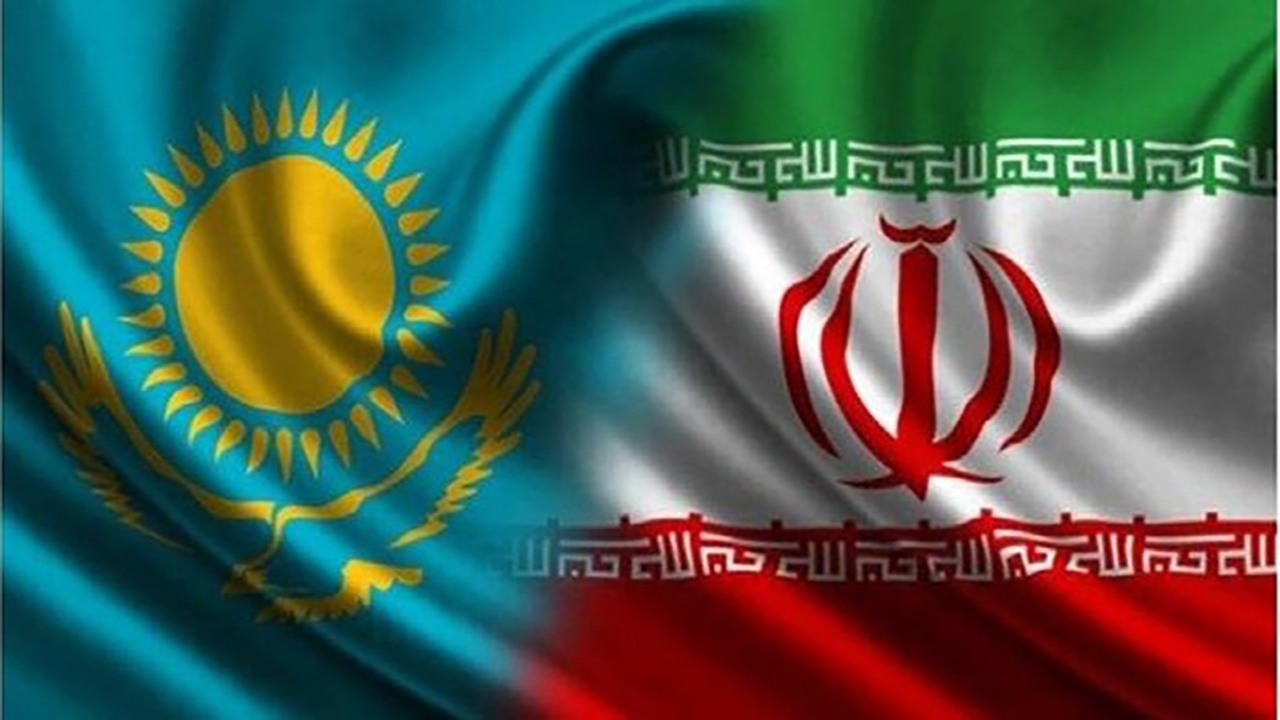 اعزام هیات تجاری از خراسان شمالی به قزاقستان