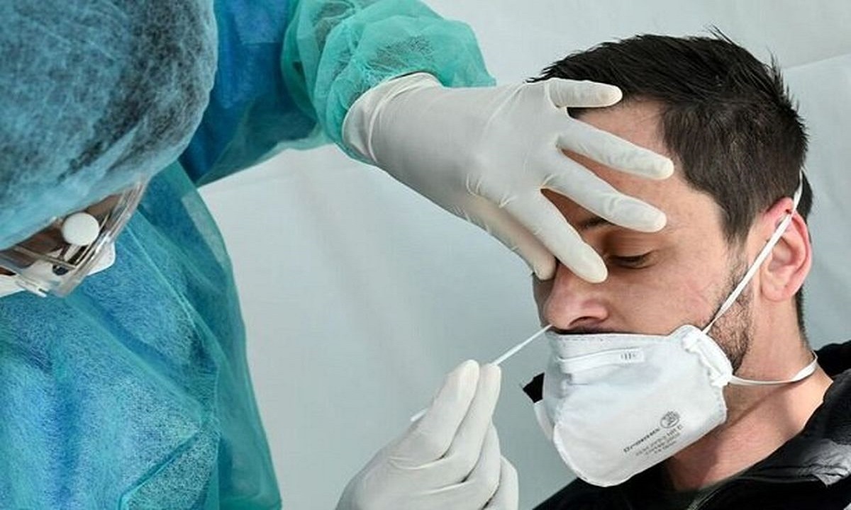 دانستنی‌های واکسن کرونا/ راز تست پی سی آر بعد از تزریق واکسن
