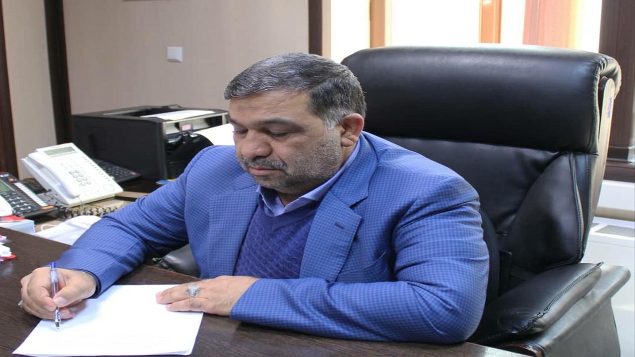 ۱۷ مهرماه، آخرین مهلت ارائه اظهارنامه مالیات بر ارزش افزوده