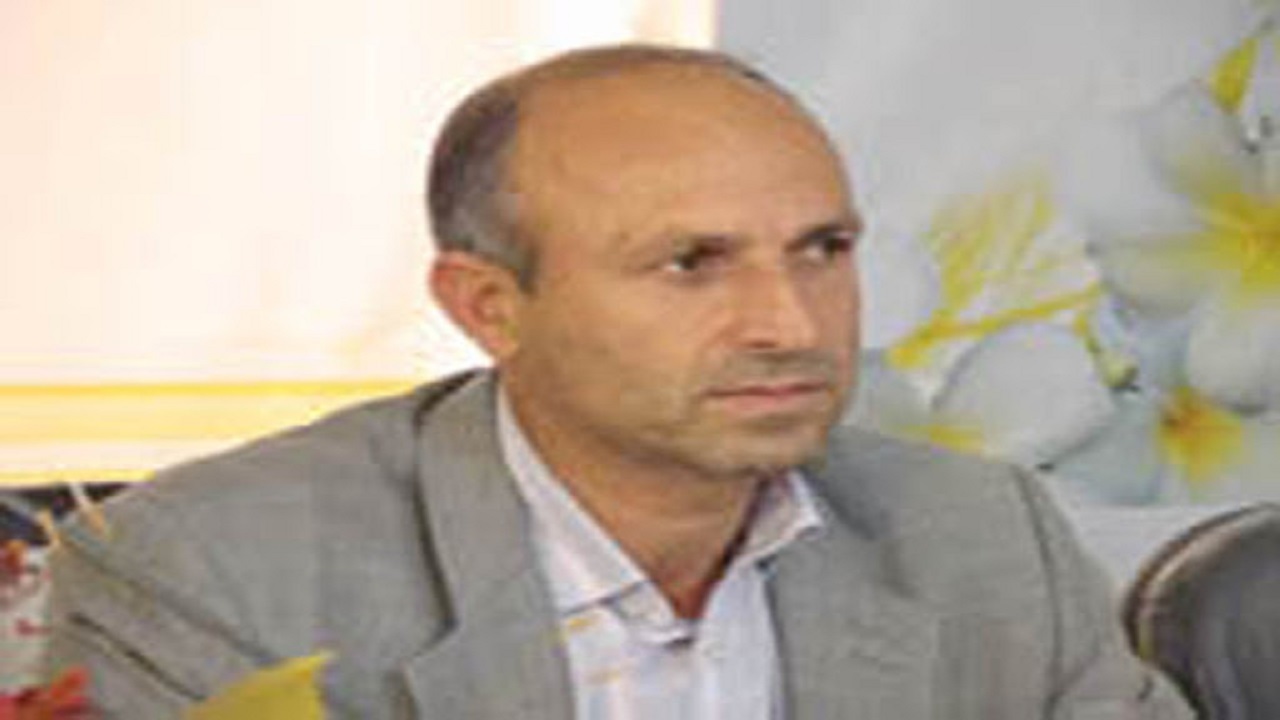 اتمام طرح تونل کبیرکوه آبدانان نیازمند ۵۰۰ میلیارد تومان اعتبار