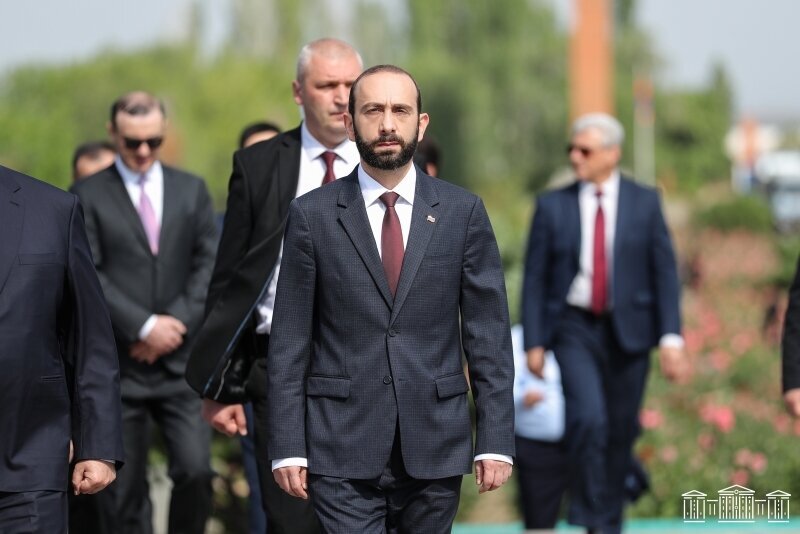 تنش بین تهران و باکو از کجا آب می خورد؟ / دلیل نزدیکی رژیم صهیونیستی به جمهوری آذربایجان