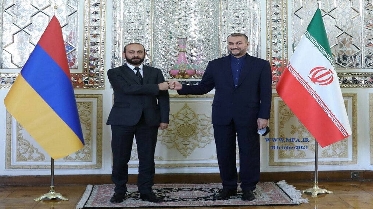 تنش بین تهران و باکو از کجا آب می خورد؟ / دلیل نزدیکی رژیم صهیونیستی به جمهوری آذربایجان