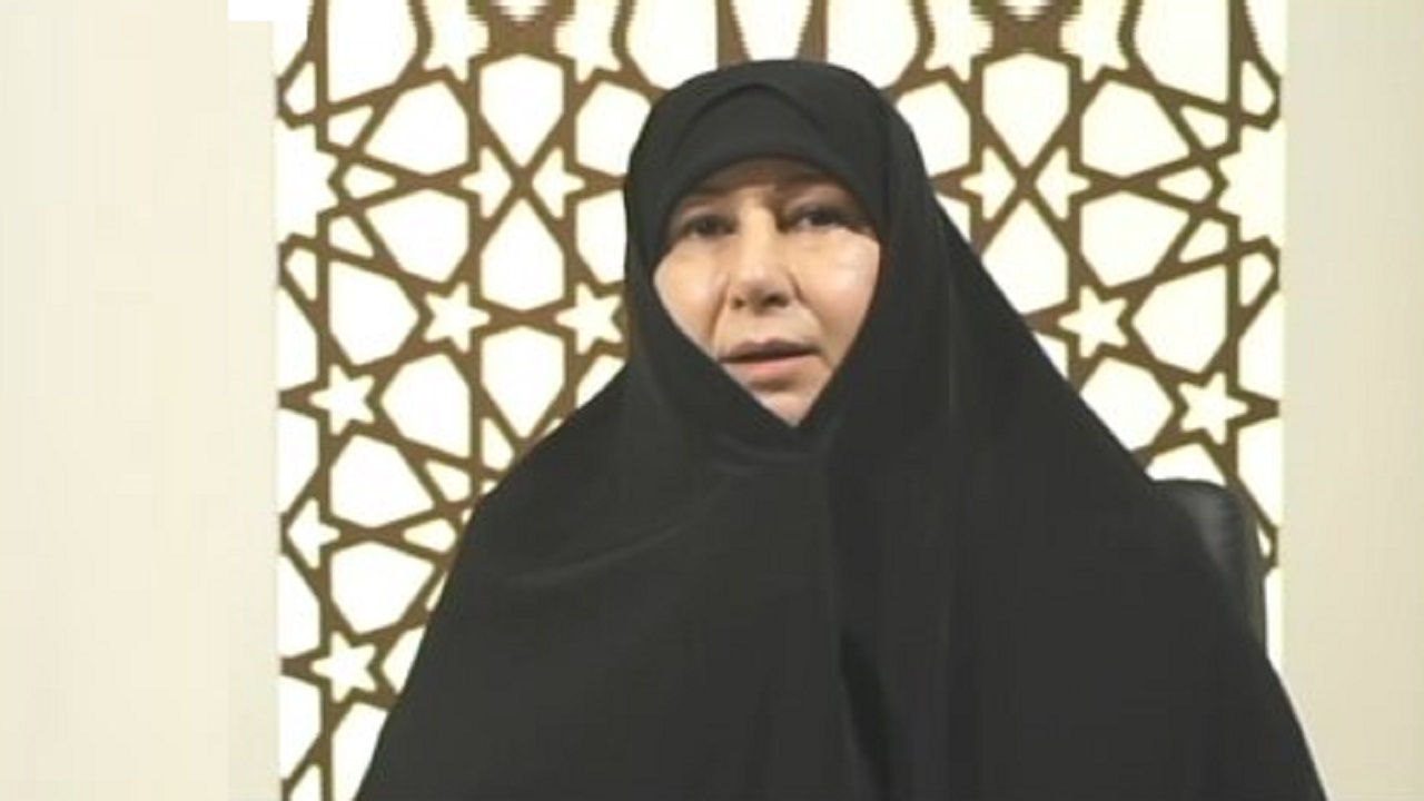 حسن خلق و بردباری درس زندگی امام حسن مجتبی (ع) برای جامعه امروز