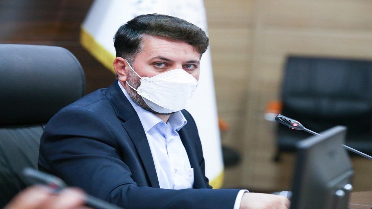 تمام ظرفیت‌های استان برای حل مشکل جوانان بسیج شوند