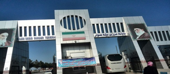 تنش بین تهران و باکو از کجا آب می خورد؟
