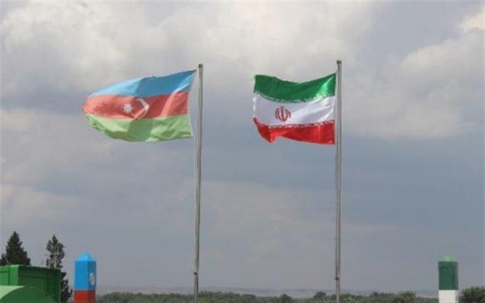 تنش بین تهران و باکو از کجا آب می خورد؟ / دلیل نزدیکی رژیم صهیونیستی به جمهوری آذربایجان