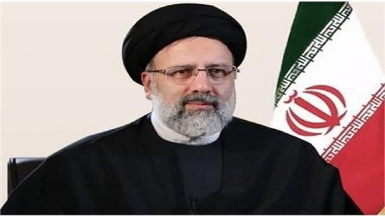 آماده سازی ۲۳ پروژه کلیدی برای طرح در سفر رییس جمهور