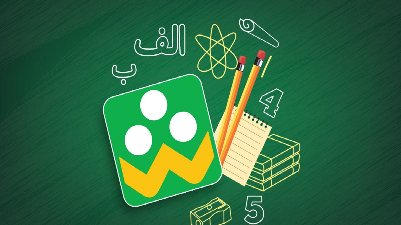 اینترنت رایگان شرکت مخابرات برای سامانه شاد در خراسان جنوبی