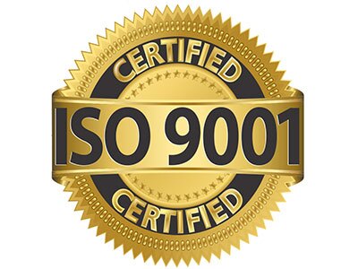 شهرداری منطقه پنج اراک در انتظار سومین گواهینامه ایزو