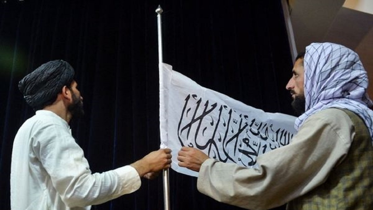 به قوانین بین المللی پایبند هستیم/ از خاک افغانستان علیه هیچ کشوری اقدامی نمی شود