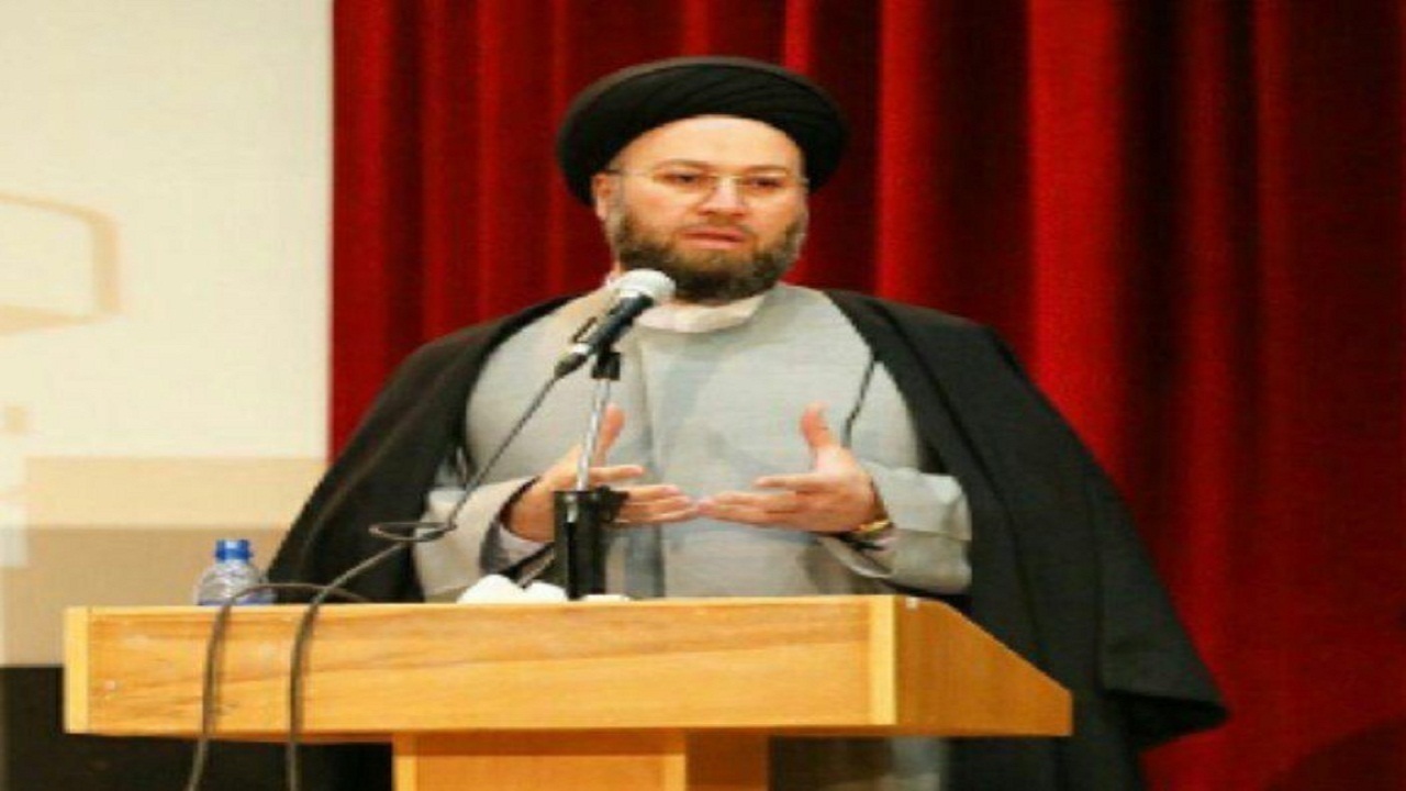 درآمد سالانه موقوفات قرآنی زنجان کمتر از ۵ میلیون تومان است