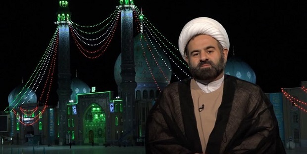 کینه&zwnj;های وهابیت علیه حضرت محمد (ص) / قبر مادر پیامبر را با بنزین آتش زدند
