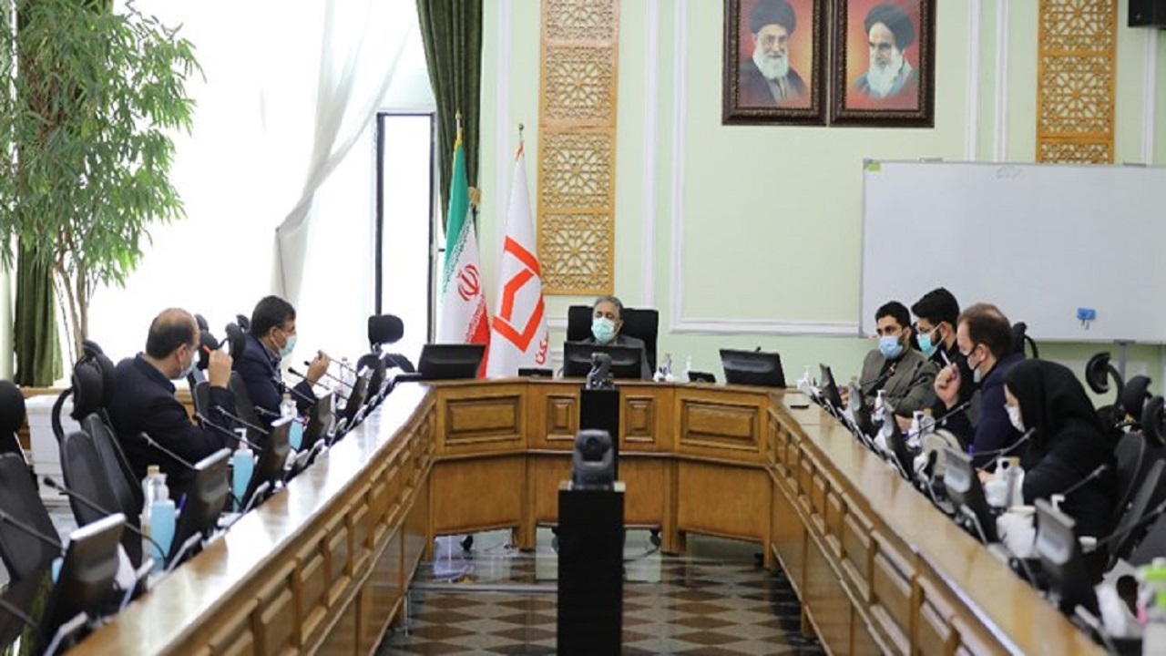 ناگفته‌های خط اعتباری مسکن مهر از زبان مدیران بانک‌/ اولین مصوبه دولت یازدهم توقف مسکن مهر بود
