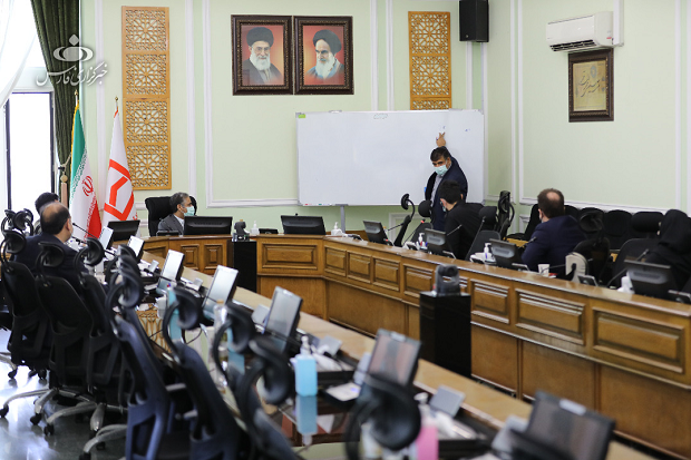 ناگفتههای خط اعتباری مسکن مهر از زبان مدیران بانک/ اولین مصوبه دولت یازدهم توقف مسکن مهر بود ناگفتههای خط اعتباری مسکن مهر از زبان مدیران بانک/ اولین مصوبه دولت یازدهم توقف مسکن مهر بود