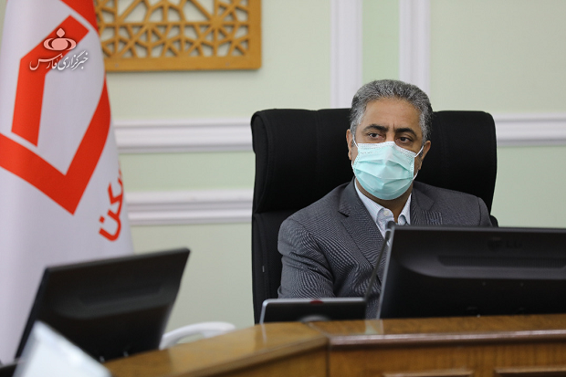 ناگفتههای خط اعتباری مسکن مهر از زبان مدیران بانک/ اولین مصوبه دولت یازدهم توقف مسکن مهر بود ناگفتههای خط اعتباری مسکن مهر از زبان مدیران بانک/ اولین مصوبه دولت یازدهم توقف مسکن مهر بود