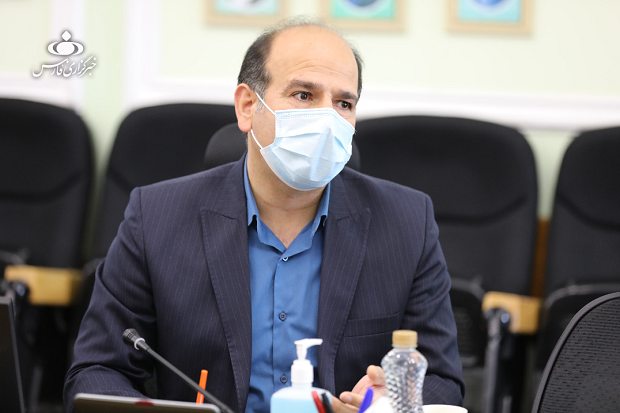 ناگفتههای خط اعتباری مسکن مهر از زبان مدیران بانک/ اولین مصوبه دولت یازدهم توقف مسکن مهر بود ناگفتههای خط اعتباری مسکن مهر از زبان مدیران بانک/ اولین مصوبه دولت یازدهم توقف مسکن مهر بود