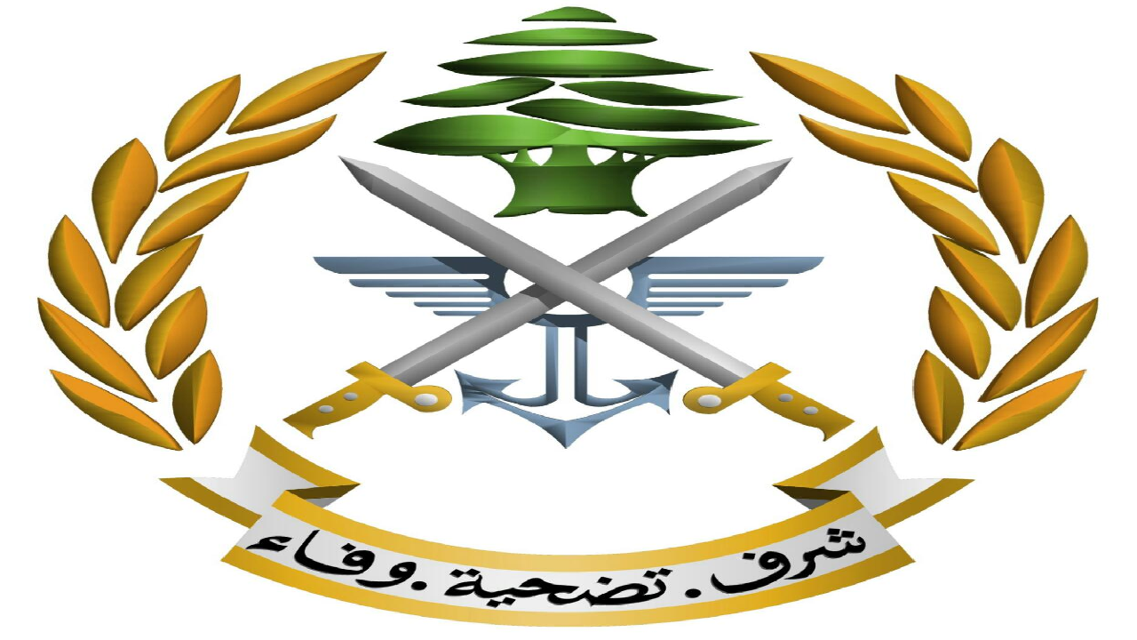 کشف بیش از ۲۸ هزار کیلوگرم نیترات آمونیوم در لبنان
