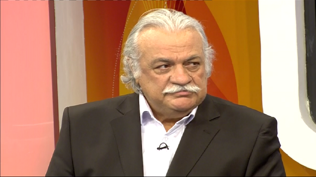 مشتاقی: تیم ملی کشتی فرنگی در مسابقات جهانی روی سکو خواهد ایستاد