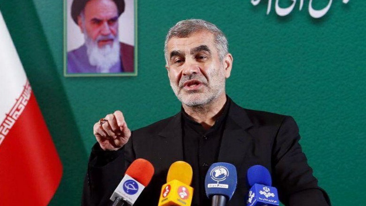 مصوبات سفر نائب رئیس مجلس به شاهین‌شهر