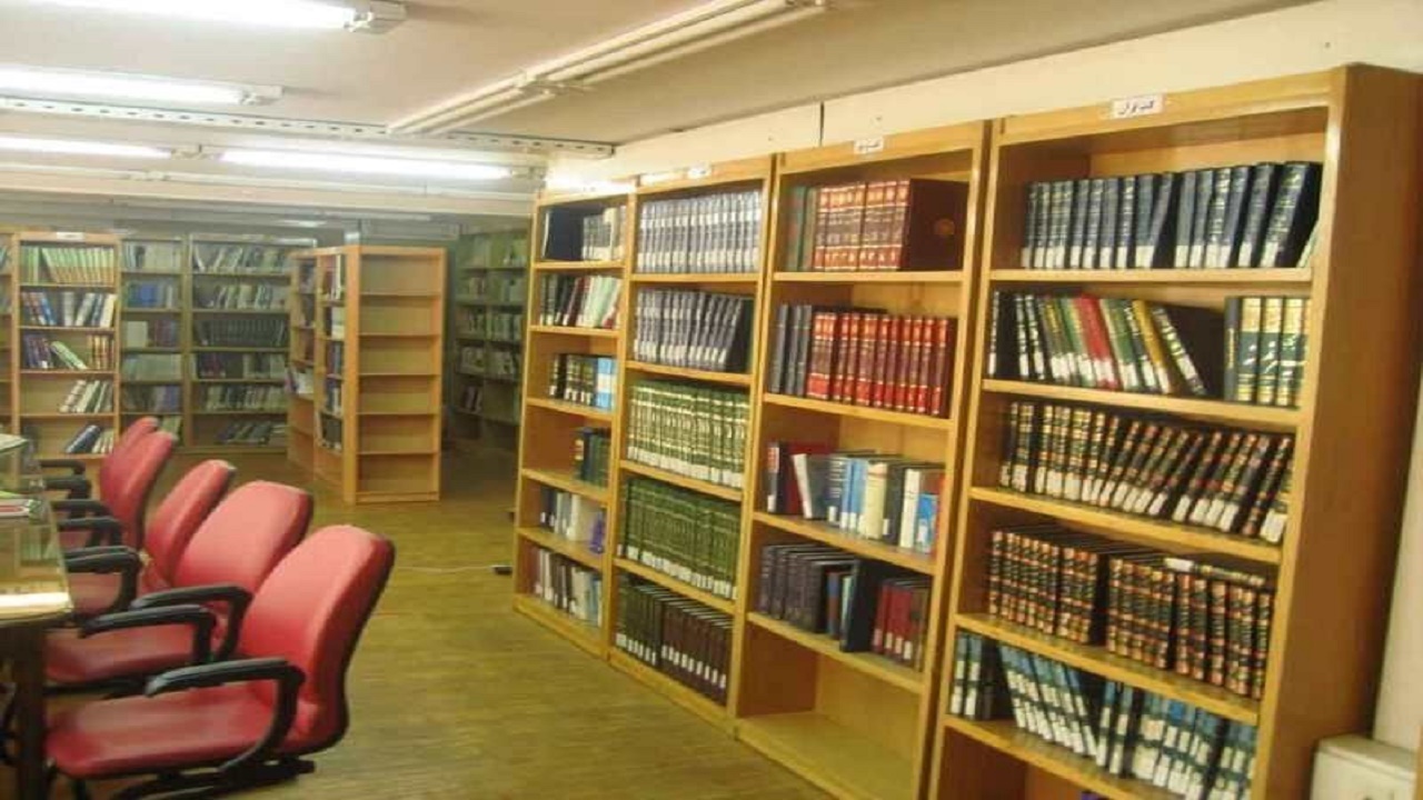 ایجاد پایگاه تخصصی مطالعات هنر و اصفهان پژوهی در اصفهان